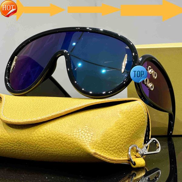 wwclassic cool luxurys desingers sunglasses lens men and women outdoor tour driving party retro fashion beach sun glass vacation leisure pre, White;black
wwclassic cool luxurys desingers sunglasses lens men and women outdoor tour driving party retro fashion beach sun glass vacation leisure pre, White;black