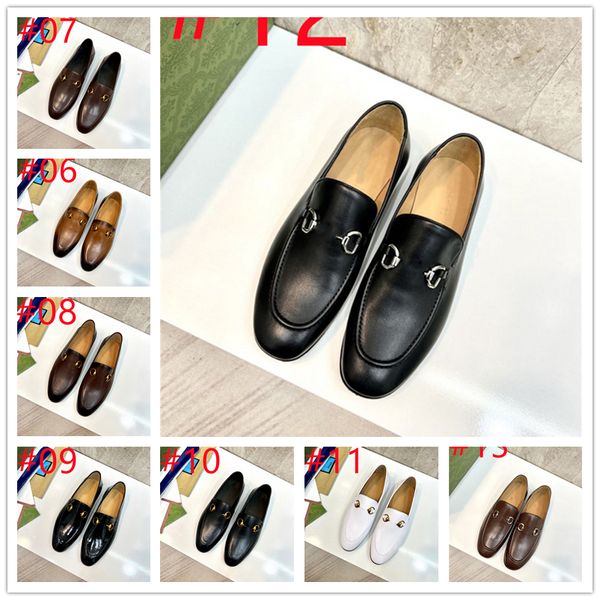 original 1:1 big size 38-46 tassels genuine leather casual luxury black suede men loafers moccasins slippers formal wedding dress shoe
original 1:1 big size 38-46 tassels genuine leather casual luxury black suede men loafers moccasins slippers formal wedding dress shoe