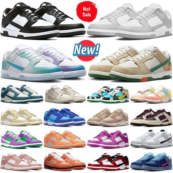 women men shoes flat sneakers lows panda white black grey fog triple pink unc rose whisper team gold blue raspberry mens designer casual out
women men shoes flat sneakers lows panda white black grey fog triple pink unc rose whisper team gold blue raspberry mens designer casual out