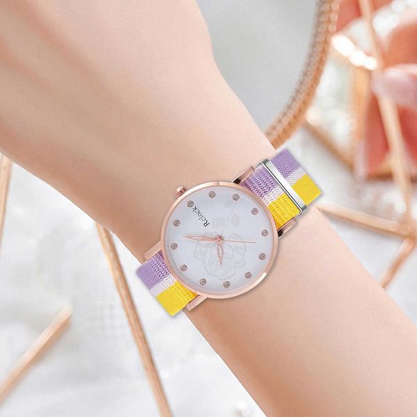 latest ladies mesh belt watch wild lady gift fashionable simple style quartz wristwatch reloj mujer montre femme relogio, Slivery;golden
latest ladies mesh belt watch wild lady gift fashionable simple style quartz wristwatch reloj mujer montre femme relogio, Slivery;golden