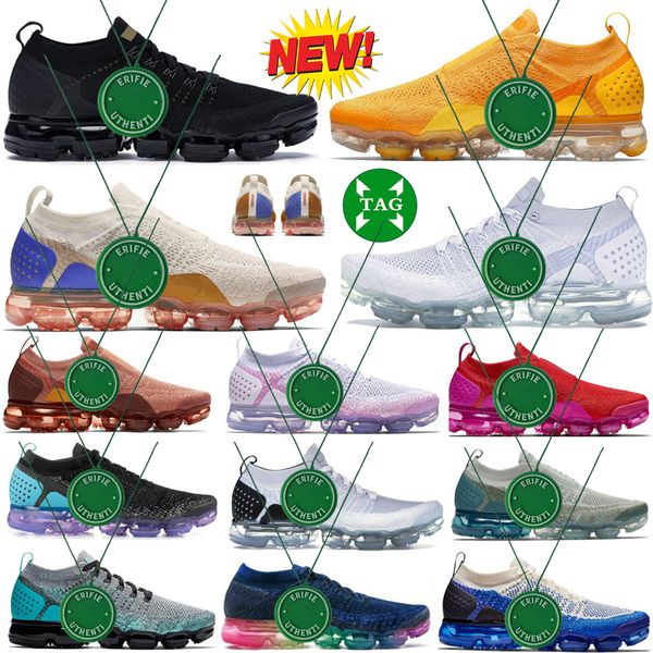 2023 new vapores maxs fly 2.0 tn plus running shoes platform women mens knit multi-color zebra team red orbit volt racer blue university gol
2023 new vapores maxs fly 2.0 tn plus running shoes platform women mens knit multi-color zebra team red orbit volt racer blue university gol