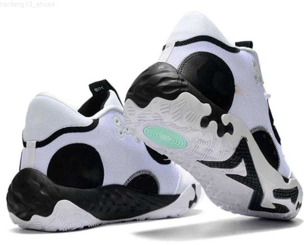 shoe boots basketball shoes sports sneakers mens paul george pg 6 vi pe 6s apollo missions nasa sales size us 7-12 a24
shoe boots basketball shoes sports sneakers mens paul george pg 6 vi pe 6s apollo missions nasa sales size us 7-12 a24