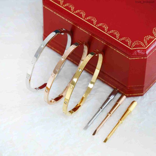 4mm thin designer bracelet titanium steel bracelet luxury men's and women's 18k rose gold fashion popular do not fade color bracel, Black
4mm thin designer bracelet titanium steel bracelet luxury men's and women's 18k rose gold fashion popular do not fade color bracel, Black