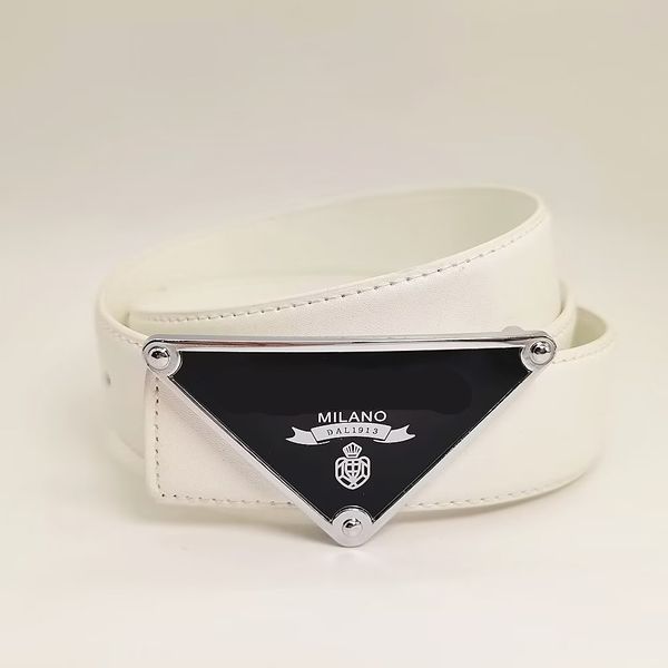 designer belt men belt for women designer belts 3.5cm width brand luxury belts triangle buckle fashion belt genuine leather belt bb simon be, Black;brown
designer belt men belt for women designer belts 3.5cm width brand luxury belts triangle buckle fashion belt genuine leather belt bb simon be, Black;brown