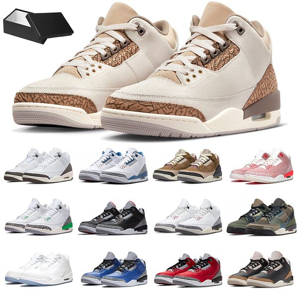 with box jumpman 3 men basketball shoes 3s wizards white cement reimagined palomino fire red neapolitan lucky green women sneakers trainers
with box jumpman 3 men basketball shoes 3s wizards white cement reimagined palomino fire red neapolitan lucky green women sneakers trainers