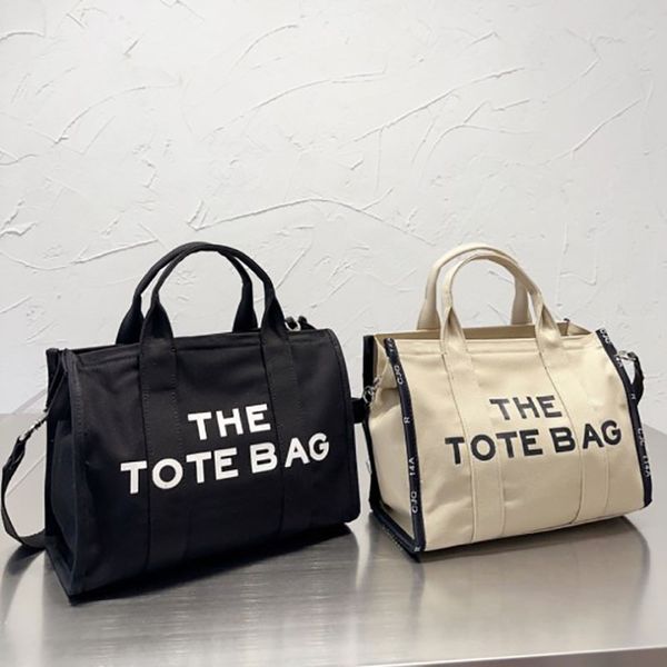 the tote bag designer women handbag back large canvas shoulder bag crossbody fashion shopping black small mini leather handbags medium totes
the tote bag designer women handbag back large canvas shoulder bag crossbody fashion shopping black small mini leather handbags medium totes