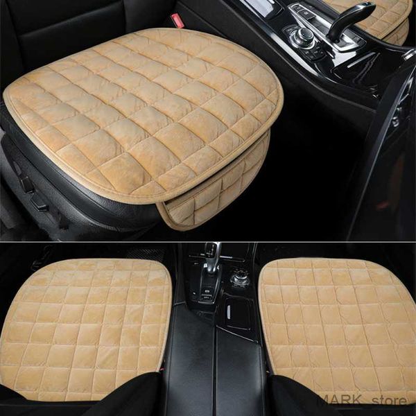 seat cushions car seats cover anti-slip universal front chair seat breathable pad winter warm seats cushion linen fabric auto seat protector
seat cushions car seats cover anti-slip universal front chair seat breathable pad winter warm seats cushion linen fabric auto seat protector