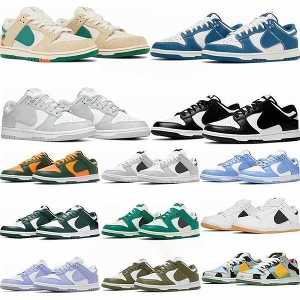 shoes running for men women dhgate low black white panda setsubun industrial blue sashiko pn dust jarritos utility sneaker trainers size 36-
shoes running for men women dhgate low black white panda setsubun industrial blue sashiko pn dust jarritos utility sneaker trainers size 36-