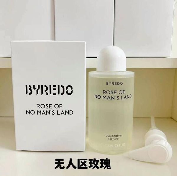 byredo body wash 225ml mojave ghost blanche super cedar gypsy water rose of no mans land gel douche 7.6oz body wash skin care cleaning bath
byredo body wash 225ml mojave ghost blanche super cedar gypsy water rose of no mans land gel douche 7.6oz body wash skin care cleaning bath