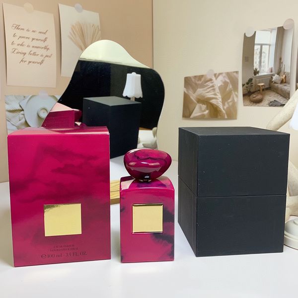 oriental woody perfume 100ml 20 types magenta, indigo tanzanite private collection women's perfume jade dragon peony rose men's co
oriental woody perfume 100ml 20 types magenta, indigo tanzanite private collection women's perfume jade dragon peony rose men's co