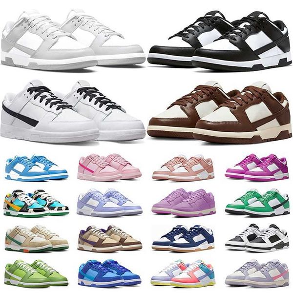 low designer running shoes men women gai panda grey fog triple pink team green red blue orange pn dust mens trainers outdoor sneakers
low designer running shoes men women gai panda grey fog triple pink team green red blue orange pn dust mens trainers outdoor sneakers