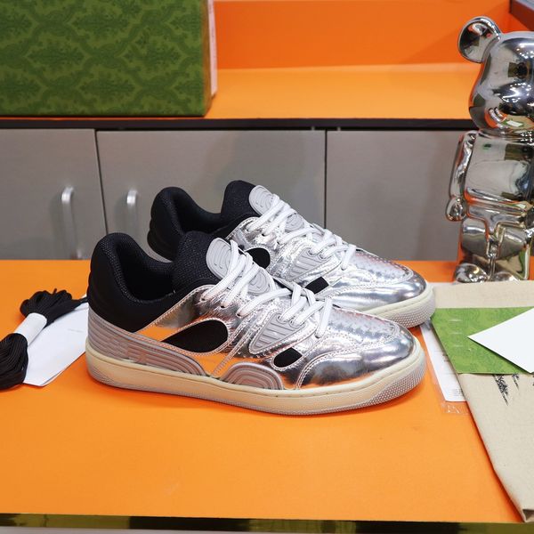 luxury shoe bee shoes men women luxury casual shoes luxury designers sneaker lace-up outdoor shoe fashion women casual designer shoes, Black
luxury shoe bee shoes men women luxury casual shoes luxury designers sneaker lace-up outdoor shoe fashion women casual designer shoes, Black