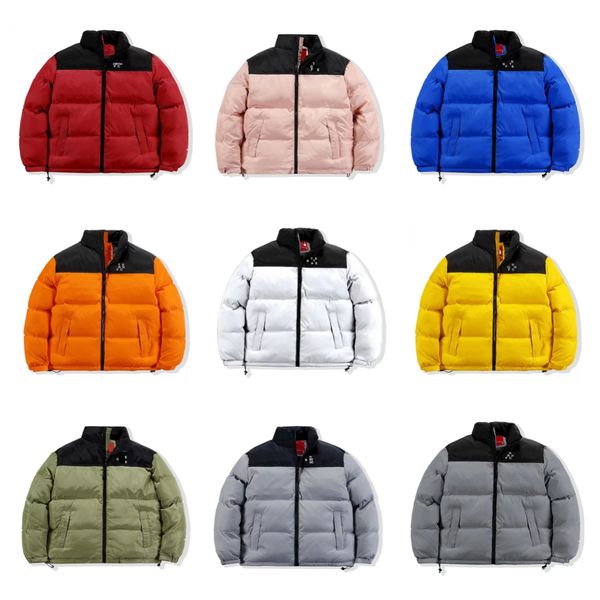 parka puffer jacket mens down jackets stylist coat outerwear removable hat classic hooded thick down coats womens feather windproof size s t, Black
parka puffer jacket mens down jackets stylist coat outerwear removable hat classic hooded thick down coats womens feather windproof size s t, Black