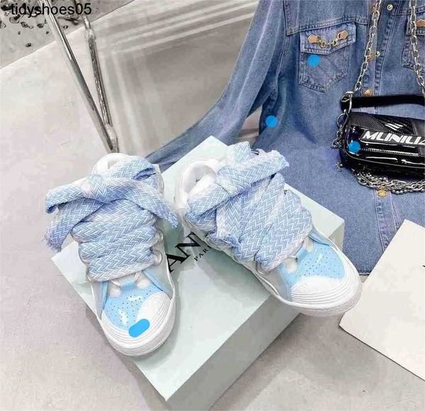 lavins splash ink graffiti dad shoes male and female couples colored skateboarding german training shoes thick sole bread sports spray paint, Black
lavins splash ink graffiti dad shoes male and female couples colored skateboarding german training shoes thick sole bread sports spray paint, Black