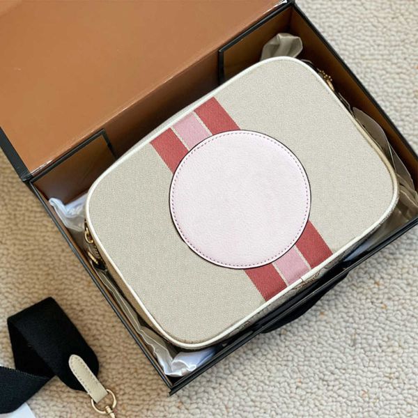 designer bag crossbody bags shoulder bag women camera handbag ladies fashion classic multifunctional purses handbags
designer bag crossbody bags shoulder bag women camera handbag ladies fashion classic multifunctional purses handbags