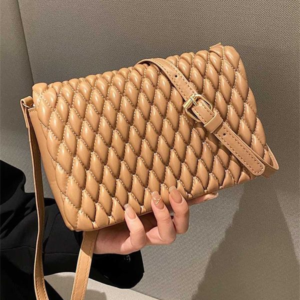 exquisite evening bags advanced women's small bag fashion autumn and winter crowd rhombus envelope messenger square 230828
exquisite evening bags advanced women's small bag fashion autumn and winter crowd rhombus envelope messenger square 230828