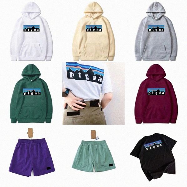men's hoodies designer hoodie long sleeves sweatshirts hoody american retro outdoor shirts summer t-shirt shorts protecting planet tee, Black
men's hoodies designer hoodie long sleeves sweatshirts hoody american retro outdoor shirts summer t-shirt shorts protecting planet tee, Black