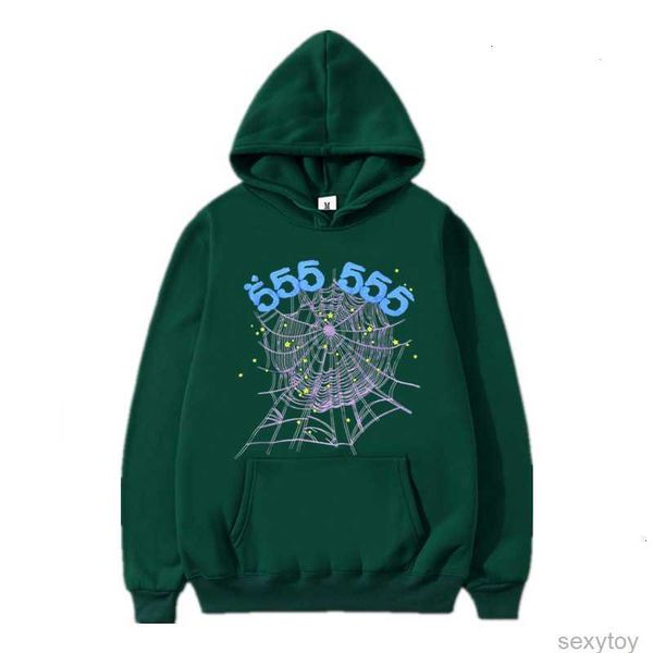 thug designer young trapstar men women foam print spider web graphic pink sweatshirts y2k pullovers s-2xl3iiaylxf, Black
thug designer young trapstar men women foam print spider web graphic pink sweatshirts y2k pullovers s-2xl3iiaylxf, Black