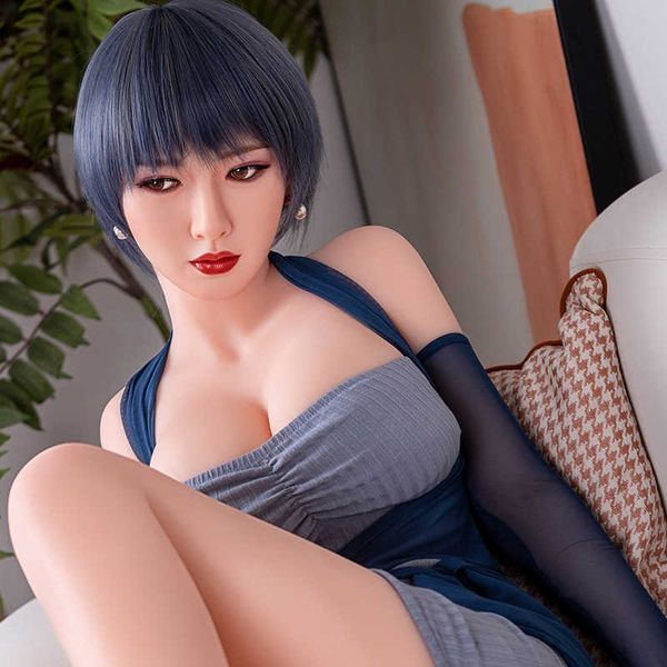 a doll for toys men women massager masturbator vaginal automatic sucking 160 chest full body silicone head human version mens skeleton intel
a doll for toys men women massager masturbator vaginal automatic sucking 160 chest full body silicone head human version mens skeleton intel