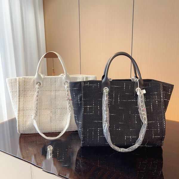 french brand designer denim beach crossbody bag luxury embroidery shoulder bag sunshine fashion women's chain handbag tote travel bag e
french brand designer denim beach crossbody bag luxury embroidery shoulder bag sunshine fashion women's chain handbag tote travel bag e