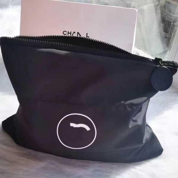 fashion luxury women's makeup storage bags women brand ch cosmetic bag space cotton travel handbag pouch ladies purses organizador toil
fashion luxury women's makeup storage bags women brand ch cosmetic bag space cotton travel handbag pouch ladies purses organizador toil