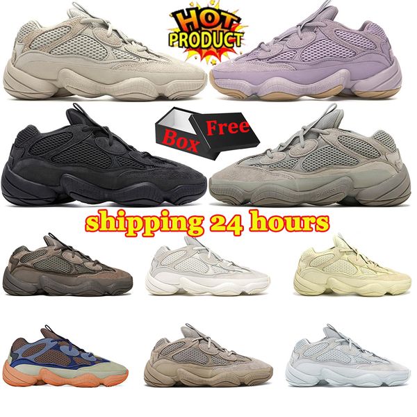 with box running shoes 500 500s utility black bone white ash grey clay brown granite salt soft vision taupe light blush womens mens trainer
with box running shoes 500 500s utility black bone white ash grey clay brown granite salt soft vision taupe light blush womens mens trainer