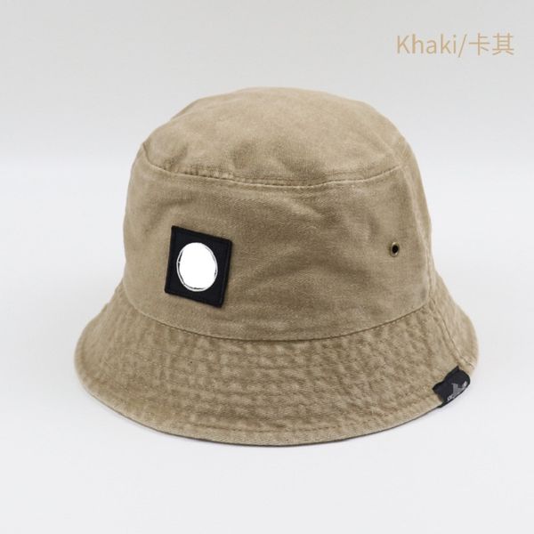 japanese quick-drying new hats wholesale waterproof fisherman hats in summer for men's outdoor fishing with wide eaves for cross-border, Blue;gray
japanese quick-drying new hats wholesale waterproof fisherman hats in summer for men's outdoor fishing with wide eaves for cross-border, Blue;gray
