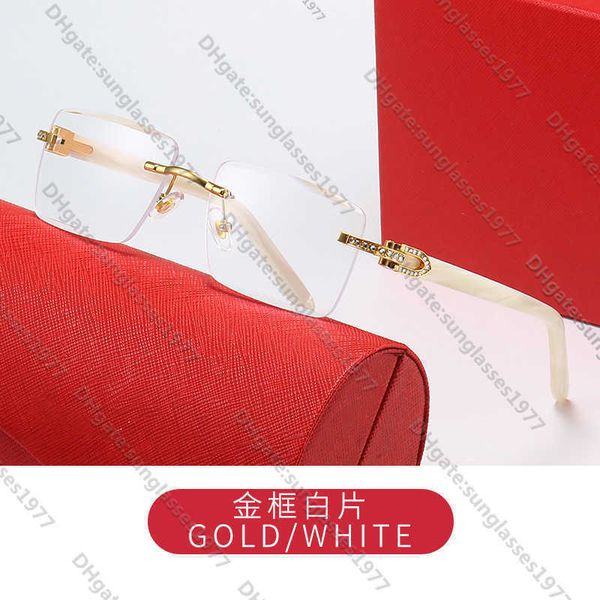 fashion designer cool sunglasses 2023 new kajia diamond frameless trimmed sunglasses mensf ashionp latel egs unglassesw omensgli1jn, White;black
fashion designer cool sunglasses 2023 new kajia diamond frameless trimmed sunglasses mensf ashionp latel egs unglassesw omensgli1jn, White;black