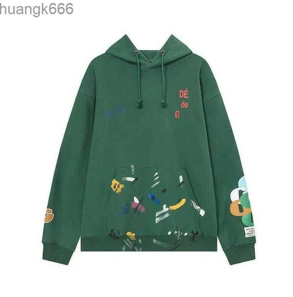 mens women designers hoodies galleryes fashion hoodys winter man long sleeve mens womens hoodie clothing casual clothes green, Black
mens women designers hoodies galleryes fashion hoodys winter man long sleeve mens womens hoodie clothing casual clothes green, Black