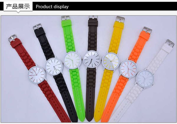 men's fashion sports watches for men business stainless steel quartz wristwatch calendar man casual leather luminous clock watch, Slivery;golden
men's fashion sports watches for men business stainless steel quartz wristwatch calendar man casual leather luminous clock watch, Slivery;golden
