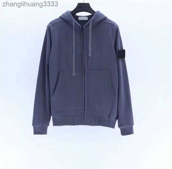 mens hoodie pullover stones island long sleeve jogger trouser casual woman men crewneck hooded clothing motion current 659ess, Black
mens hoodie pullover stones island long sleeve jogger trouser casual woman men crewneck hooded clothing motion current 659ess, Black