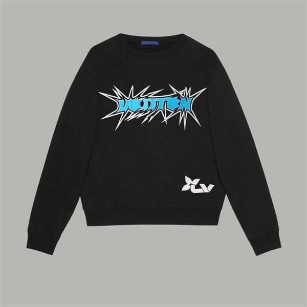 men's plus size hoodies & sweatshirts fall/winter fried street poster letter logo graphic print hoodie couple sweatshirt e35g44, Black;brown
men's plus size hoodies & sweatshirts fall/winter fried street poster letter logo graphic print hoodie couple sweatshirt e35g44, Black;brown