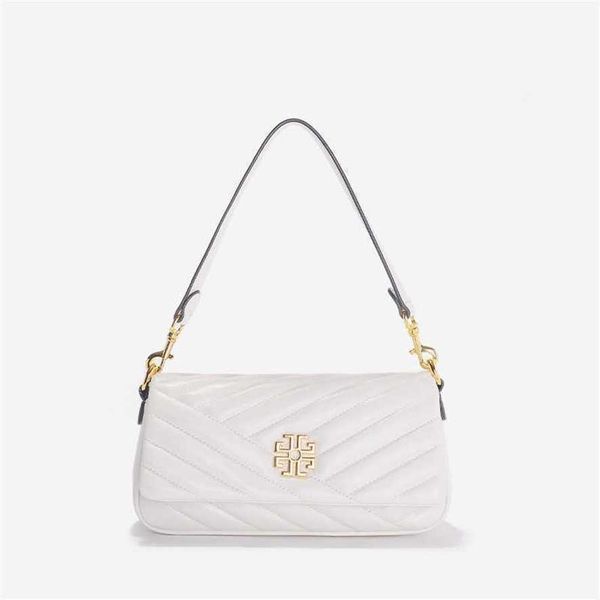 68% off bag 2024 new launch designer handbag early launch tb spring/summer new lingge single shoulder leather underarm crossbody for women
68% off bag 2024 new launch designer handbag early launch tb spring/summer new lingge single shoulder leather underarm crossbody for women