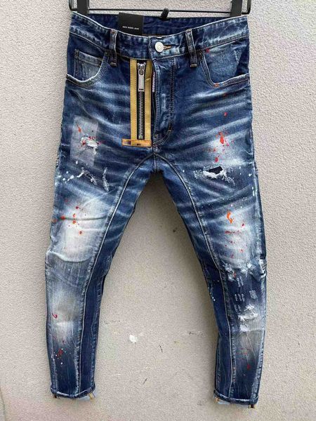 flared jeans stacked jeans purple jeans designer man long pants trousers streetwear washed old jeans long jeans hole 44-54 straight regular, Blue
flared jeans stacked jeans purple jeans designer man long pants trousers streetwear washed old jeans long jeans hole 44-54 straight regular, Blue