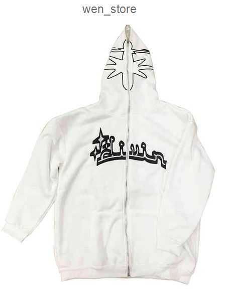 y2k hoodies sweatshirts american embroidered print pattern full zip men sweatshirts designer high street nofs hoodie oversized hip hop goth, Black
y2k hoodies sweatshirts american embroidered print pattern full zip men sweatshirts designer high street nofs hoodie oversized hip hop goth, Black