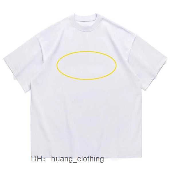 cortiez cargo designer selling boat sketch overlap print devil island trendy street t-shirt beautiful hip hop skateboarding style cortiez sh, White;black
cortiez cargo designer selling boat sketch overlap print devil island trendy street t-shirt beautiful hip hop skateboarding style cortiez sh, White;black