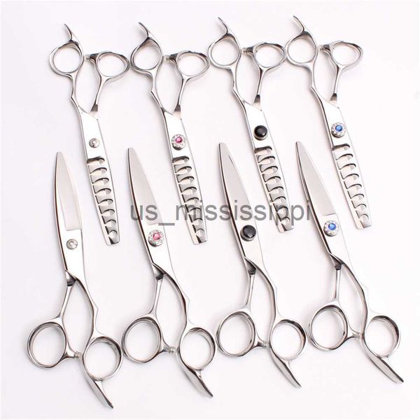 scissors shears 6" customized japan steel haircut scissors cutting shears thinning scissors willow professional hair scissors c9022 x08
scissors shears 6" customized japan steel haircut scissors cutting shears thinning scissors willow professional hair scissors c9022 x08