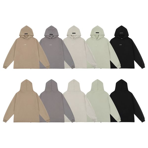 designer hoodies men hoody essentail hoodie pullover sweatshirts loose long sleeve hooded jumper mens clothing cotton essent women streetwea, Gray
designer hoodies men hoody essentail hoodie pullover sweatshirts loose long sleeve hooded jumper mens clothing cotton essent women streetwea, Gray