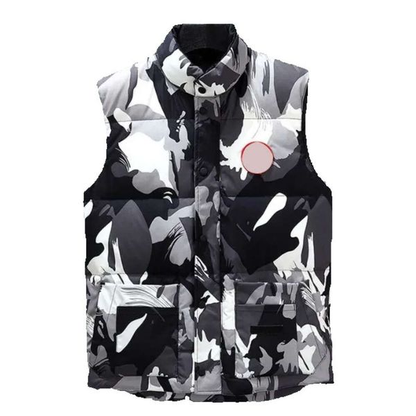 vests down jacket coat womens designer winter vest jackets fashion parkas classic canadian goose fashion trend couple coats navy blue696503, Black
vests down jacket coat womens designer winter vest jackets fashion parkas classic canadian goose fashion trend couple coats navy blue696503, Black