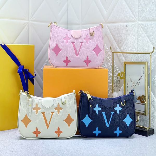fashion designer woman bag women shoulder bag handbag purse original box genuine leather cross body chain high grade quality1
fashion designer woman bag women shoulder bag handbag purse original box genuine leather cross body chain high grade quality1