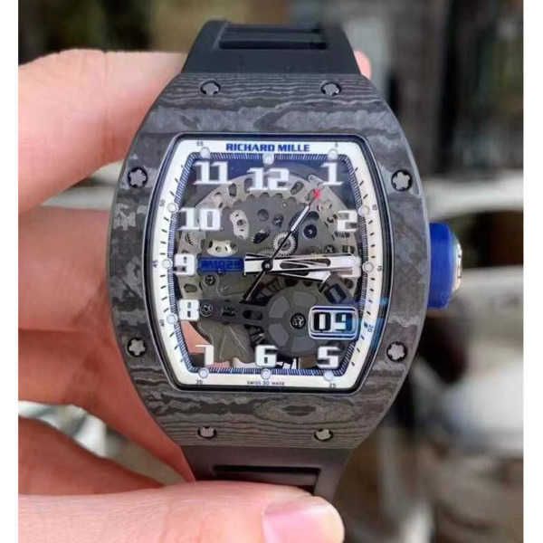 richardmille tourbillon wristwatch rm diamond tactical wrist watches mechanical watches rm029 ntpt japan limited edition fashion leisure bus
richardmille tourbillon wristwatch rm diamond tactical wrist watches mechanical watches rm029 ntpt japan limited edition fashion leisure bus