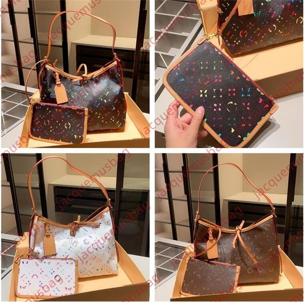 carryall handbag designer bag lvsbag women 2-pc underarm bags axillary package shoulder crossbody wallet hobo purses 5a monograms messenger
carryall handbag designer bag lvsbag women 2-pc underarm bags axillary package shoulder crossbody wallet hobo purses 5a monograms messenger