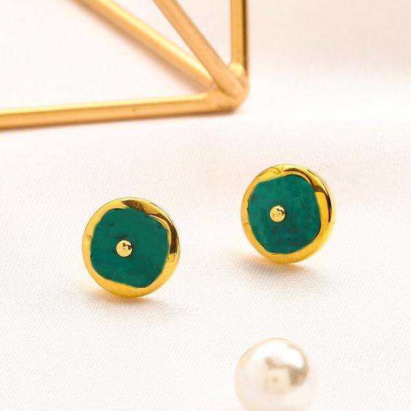 designer jewelry earrings 4 four-leaf clover charm earrings back mother-of-pearl silver fashion 18k gold-plated agate luxury earrings pearl, Golden;silver
designer jewelry earrings 4 four-leaf clover charm earrings back mother-of-pearl silver fashion 18k gold-plated agate luxury earrings pearl, Golden;silver