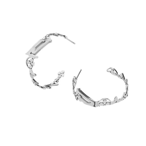 fashion pearl earrings designer diamond channel letter stud earring women wedding jewelry engagement earrings ohrringe love earing heart ear, Golden;silver
fashion pearl earrings designer diamond channel letter stud earring women wedding jewelry engagement earrings ohrringe love earing heart ear, Golden;silver