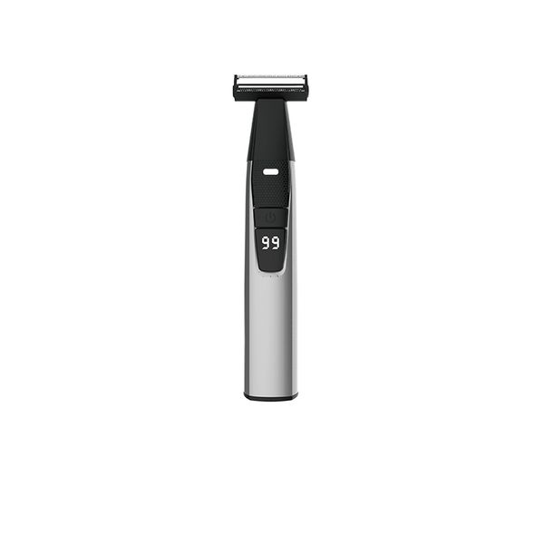 electric rechargeable dual-side blade waterproof hair clippers trimmer hair trimmers & clippers home hair cut kit beard trimmer and clippers
electric rechargeable dual-side blade waterproof hair clippers trimmer hair trimmers & clippers home hair cut kit beard trimmer and clippers
