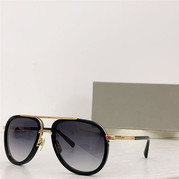 new fashion sunglasses two 2031 men design metal vintage simple style pilot frame outdoor protection uv 400 lens eyewear with case, White;black
new fashion sunglasses two 2031 men design metal vintage simple style pilot frame outdoor protection uv 400 lens eyewear with case, White;black