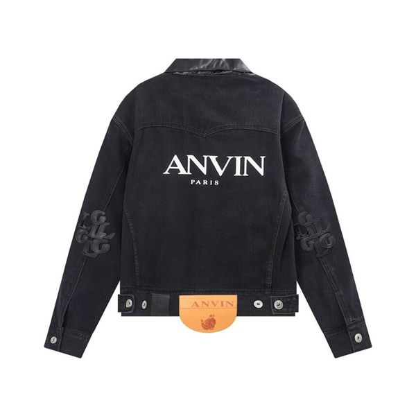 2023ss autumn/winter fashion casual jacket women's men's hoodie jacquard sweater clothes size m-l-xl--xxxl color black white g5, Black;brown
2023ss autumn/winter fashion casual jacket women's men's hoodie jacquard sweater clothes size m-l-xl--xxxl color black white g5, Black;brown