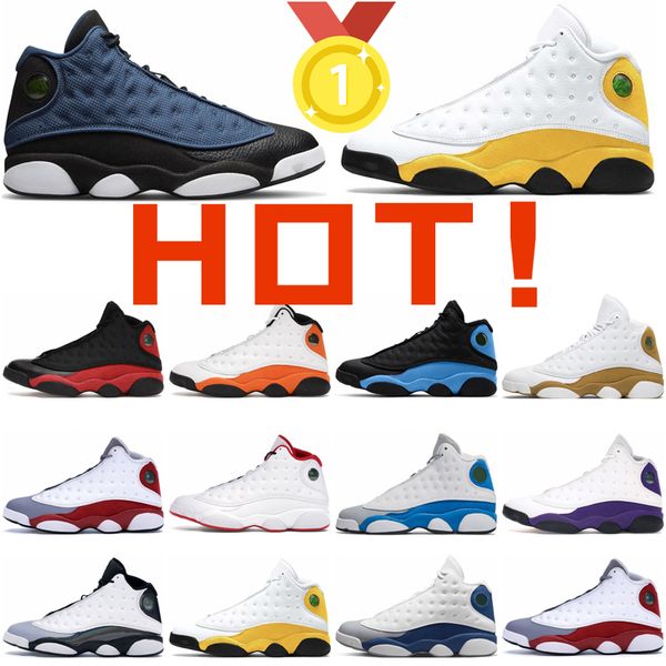 new 13s wheat wolf grey 13 basketball shoes jumpman sneakers solefly big books instead of guns black cat flint french blue hyper royal bred
new 13s wheat wolf grey 13 basketball shoes jumpman sneakers solefly big books instead of guns black cat flint french blue hyper royal bred
