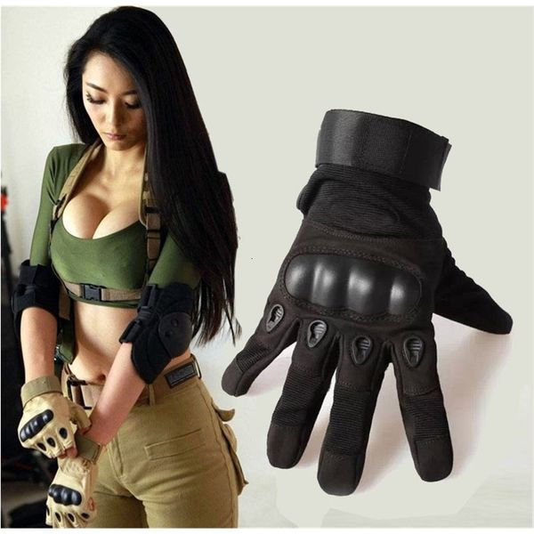 mittens 2023 sale us army men' tactical gloves combat actives full finger motocycle slipresistant carbon fiber tortoise shell 230828, Blue;gray
mittens 2023 sale us army men' tactical gloves combat actives full finger motocycle slipresistant carbon fiber tortoise shell 230828, Blue;gray
