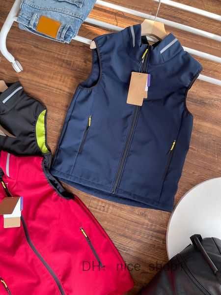 vest designer s parkas patagonias jackets lamb fleece for men and womens outerwear jacket thick warm down couple coats loose 5 i1tu, Black;brown
vest designer s parkas patagonias jackets lamb fleece for men and womens outerwear jacket thick warm down couple coats loose 5 i1tu, Black;brown